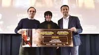 concurso-escaparates-6