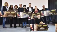 concurso-escaparates-7