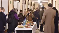 concurso-escaparates-8