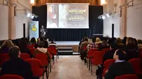 concurso-escaparates-portugalete-1