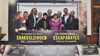 concurso-escaparates-portugalete-2