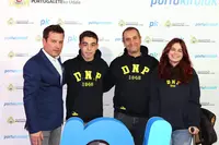 IMG_9717