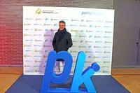IMG_9780