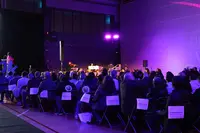 escenario1
