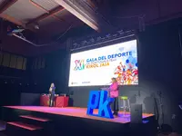 escenario5