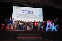 gracias1
