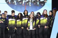 Mejor Equipo Escolar2