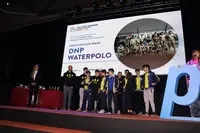 Mejor Equipo Escolar3