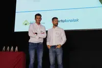 Mejor Equipo Federado1