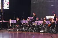 orquesta1