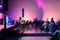 orquesta2