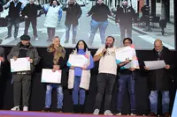 Persona o Entidad Patrocinadora14