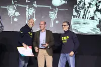 Recuedo Deportivo2
