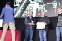 Recuedo Deportivo3