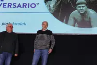 Recuedo Deportivo4
