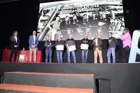 Recuerdo Deportivo1