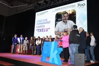 Txelu1