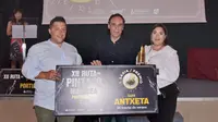 ruta-pintxo-6