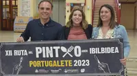 ruta-pintxo-9