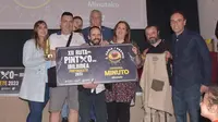 ruta-pintxo-5