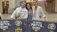 ruta-pintxo-8