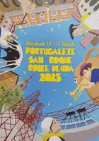 fiestas-portugalete-2023
