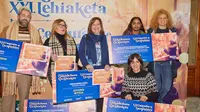 ganadores-escaparates-portugalete