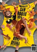 san-roque-deuna-2024-b