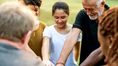 actividades-intergeneracionales-portugalete