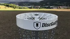 disc-golf-portugalete-alumnos