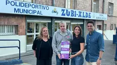pnv-portugalete-kirol-etxea