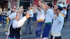 ikusgarri-portugalete