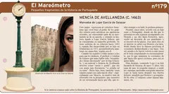 mareometro-portugalete-mencia-avellaneda