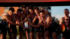 peñota-dental-alusigma-triatlon-portugalete-copa-rey