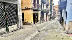 ayudas-comercios-casco-historico-portugalete