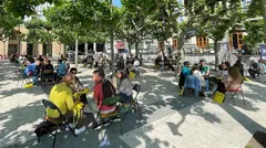 mintzodromo-portugalete