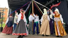 cultura-portugalete-junio-julio-2025