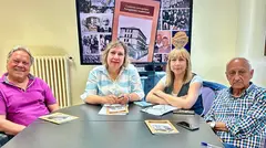 cuadernos-portugalujos-colegio-zubeldia