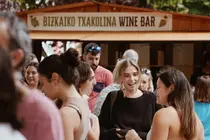 bizkaiko-txakolina-fest-portugalete