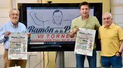 torneo-ramon-presa-alevin-portugalete