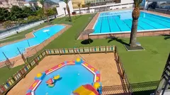 apertura-piscinas-portugalete