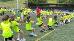 olimpiada-escolar-portugalete