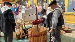 programa-txakolina-fest-portugalete-2026