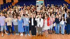 portugalete-despedida-alumnado-intercambio-ehu