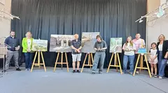 premios-concurso-pintura-aire-libre-portugalete-2026