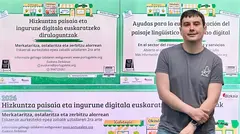 subvenciones-euskera-comercio-portugalete