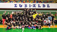 gure-talde-mahai-taldea-portugalete
