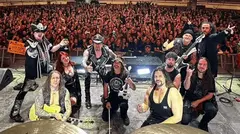 conciertos-fiestas-portugalete-2026