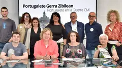 portugalete-memoria-historica-guerra-civil