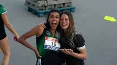 atletas-portugalete-campeonas